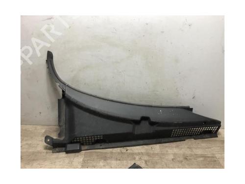 Scuttle panel ALFA ROMEO 159 (939_) 1.9 JTDM 8V (939AXE1B) | BP23871217C110 