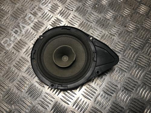 Højttaler FIAT 500 (312_) 1.2 (312AXA1A) (69 hp) 31204805
