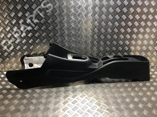 Console central KIA RIO III (UB) 1.2 CVVT (84 hp) 31205055