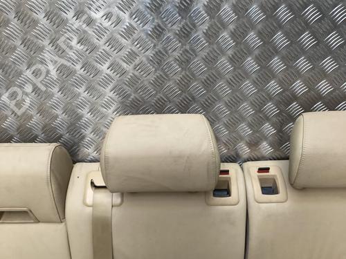 Seats set BMW 5 Touring (E61) 530 xd | BP36376484C78  - Image 5