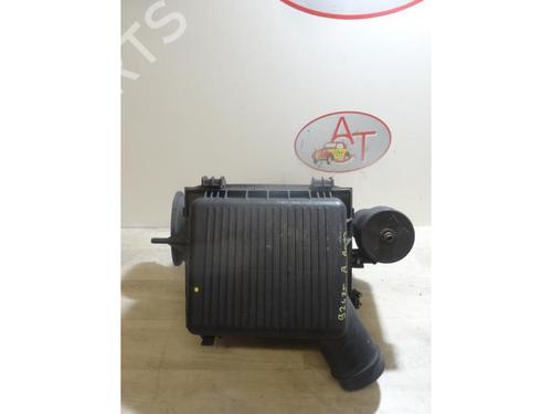 Air filter box LAND ROVER RANGE ROVER II (P38A) 2.5 D 4x4 | BP13276660M87 