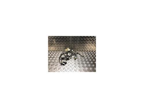 Elektronisk modul CITROËN C4 Picasso II 1.6 BlueHDi 120 (120 hp) 28363178