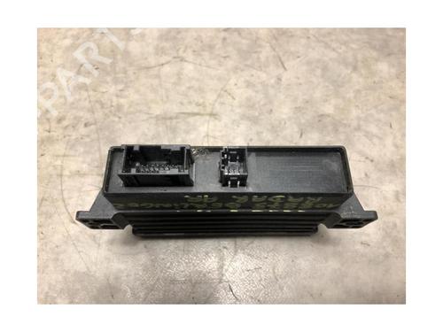 Elektronische module CITROËN BERLINGO Box Body/MPV (B9) 1.6 HDi 90 | BP23128620M83 