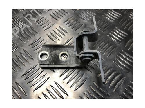 Dørhengsel/Dørstopper TOYOTA YARIS (_P9_) 1.4 D-4D (NLP90_, NLP90R) | BP23036850C146 