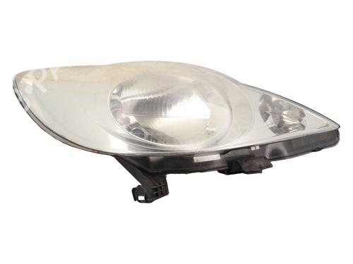 Used Right headlight Right headlight 36899882 36899882