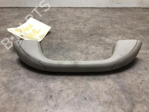 Håndtag i tag DACIA LOGAN MCV (KS_) 1.5 dCi (KS0W) (86 hp) 20625799