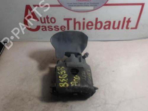 Used Left front brake caliper VW LUPO I (6X1, 6E1) 1.0 (50 hp) 12969632
