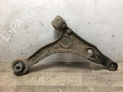 BP15968341M13 main image