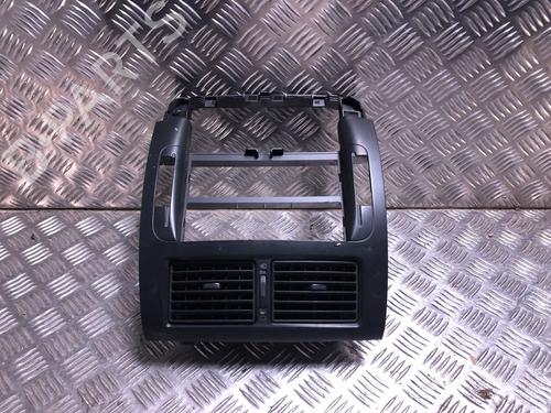 Used Air vent FIAT SCUDO Van (270_, 272_) 2.0 D Multijet (120 hp) 31196393