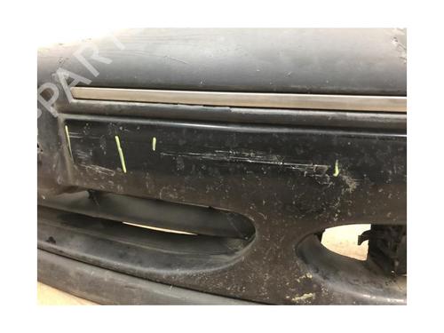 Front bumper RENAULT SAFRANE II (B54_) 2.0 16V (B54L) | BP15967938C7 