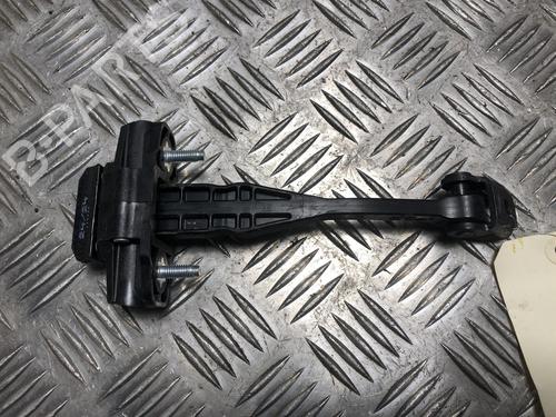 hingedoor-check-strap-nissan-primastar-van-x82-2021-35813351 main image