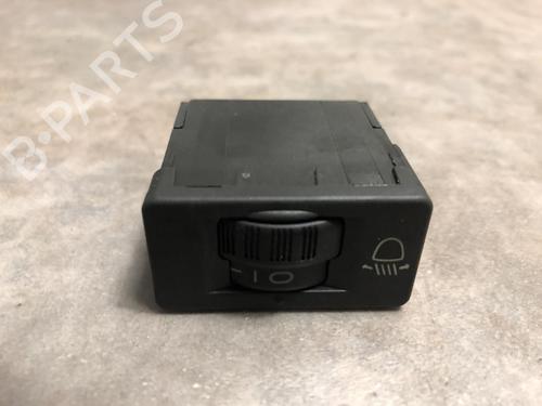 Used Switch PEUGEOT PARTNER MPV (5_, G_) 1.6 16V (109 hp) 20619076