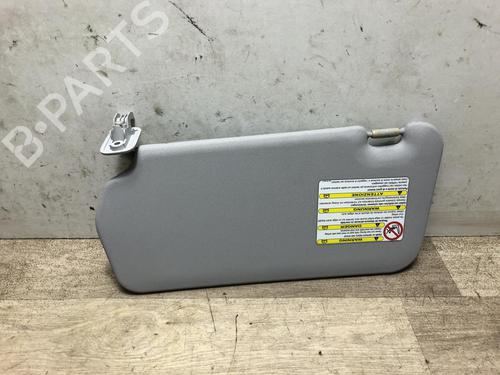 BP20630255O1 main image