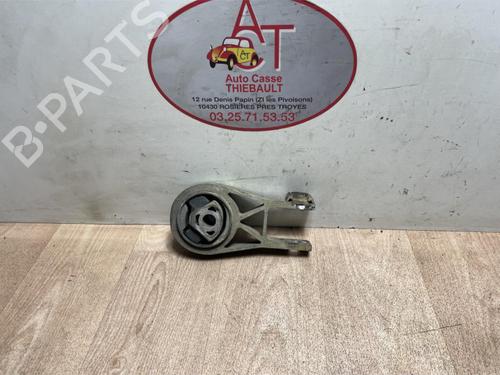 Used Engine mount FIAT DUCATO Van (250_) 120 Multijet 2,3 D (120 hp) 23068003