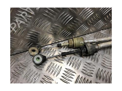 Cable CITROËN BERLINGO Box Body/MPV (B9) 1.6 HDi / BlueHDi 75 | BP24737373E12