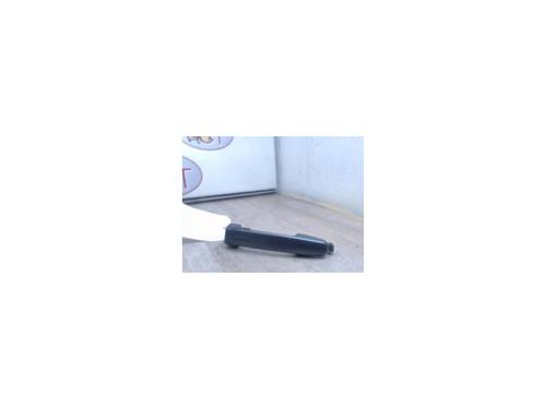 Used Front left exterior door handle TOYOTA COROLLA (_E12_) 1.4 D (NDE120_, NDE120R) (90 hp) 13267928