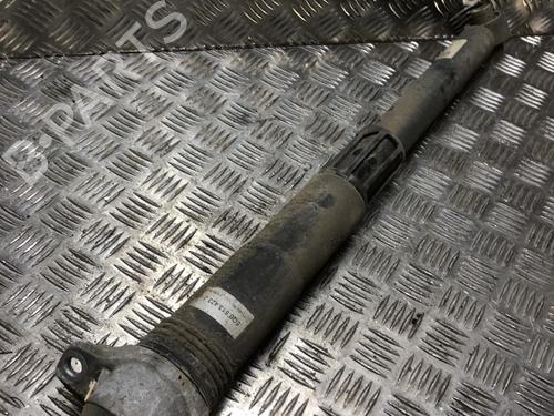 Venstre bagtil støddæmper VW TOURAN (5T1) 2.0 TDI | BP31202317M18