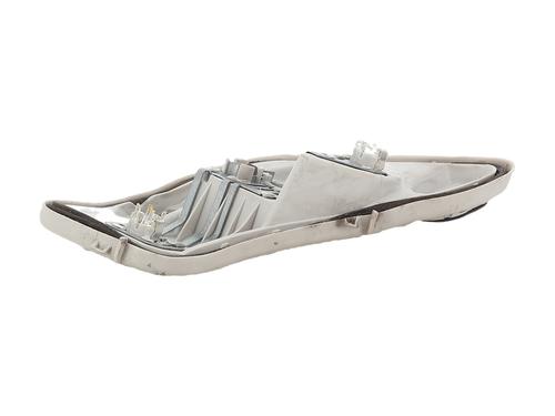 Licence plate light OPEL MERIVA B MPV (S10) 1.7 CDTI (75) | BP37997591I40 - Image 4