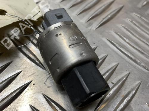 BP23567858M84 main image