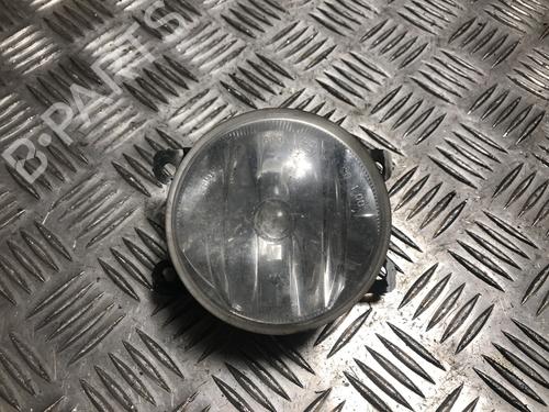 Højre Foran Tågelygte Højre Foran Tågelygte PEUGEOT 208 I (CA_, CC_) 1.6 HDi / BlueHDi 75 (75 hp) 33906089 33906089