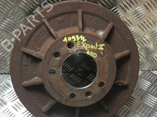 other-peugeot-expert-van-vf3a_-vf3u_-vf3x_-2007-24931864 main image