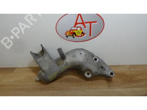 Engine mount PEUGEOT 206 Hatchback (2A/C) 1.1 i | BP13005216M89 