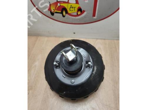 Servo brake BMW 1 (E87) 118 d | BP20612388M42
