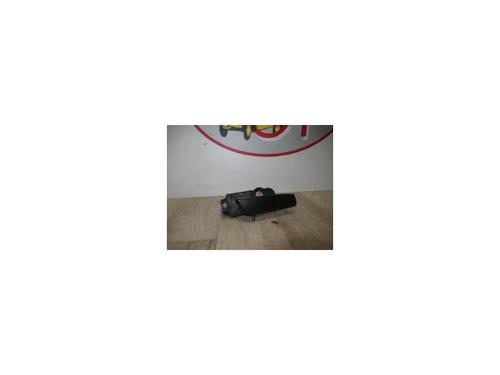 Used Front left interior door handle CITROËN NEMO Box Body/MPV (AA_) 1.3 HDi 75 (75 hp) 13284333