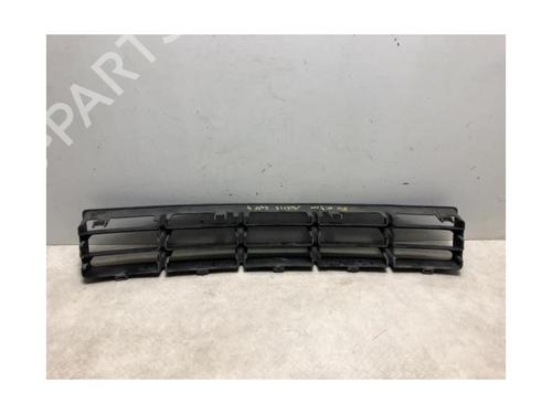 Grille VW GOLF IV (1J1) 1.9 TDI | BP23068396C40 
