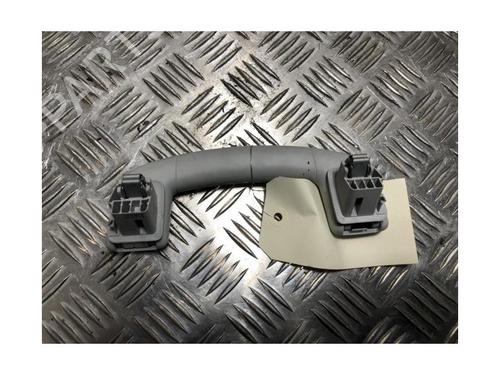 Interior roof handle VW GOLF VII (5G1, BQ1, BE1, BE2) 1.4 TSI | BP25899674I35 
