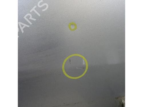 Puerta delantera derecha PEUGEOT 406 Coupe (8C) 2.0 16V | BP30783086C3