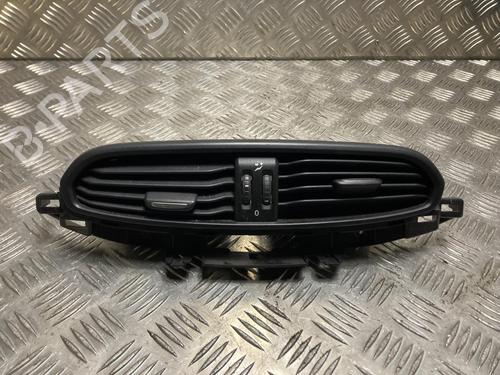 Used Air vent FIAT TIPO Saloon (356_, 357_) 1.4 (356SXA1B) (95 hp) 32010565