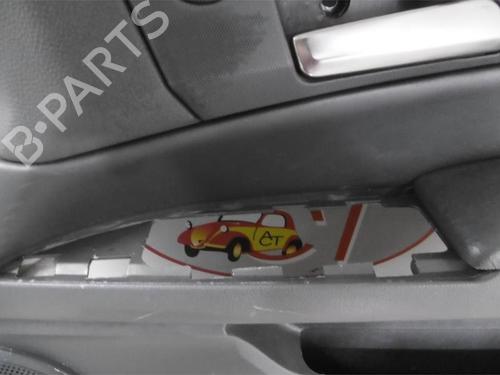 Front right panel SSANGYONG KYRON 2.0 Xdi 4x4 | BP30782789C59