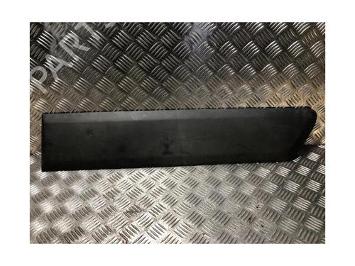 Dørliste CITROËN BERLINGO / BERLINGO FIRST Box Body/MPV (M_) 1.6 HDI 90 (MB9HX, MC9HX) | BP26506590C150 