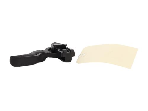Used Interior handle Interior handle 38729506 38729506