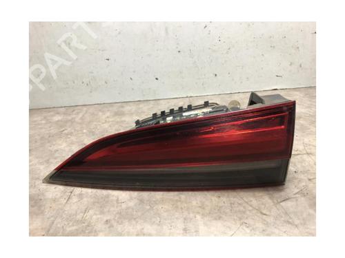 Højre baglygte bagklap SKODA SCALA (NW1) 1.0 TSI | BP23036239C80 