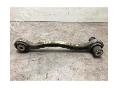 Right rear suspension arm MERCEDES-BENZ E-CLASS T-Model (S212) E 200 CDI / BlueTEC (212.205, 212.206) | BP20625574M15 