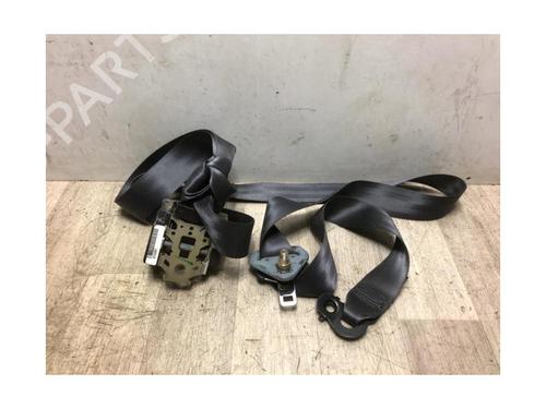 Front right seatbelt RENAULT KANGOO (KC0/1_) D 55 1.9 (KC0D) | BP20628510I25 