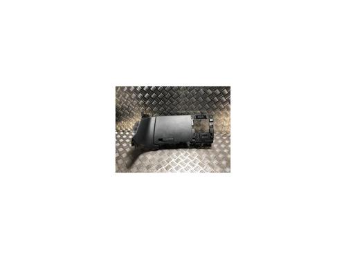 Used Glove box PEUGEOT 5008 (0U_, 0E_) 1.6 HDi (110 hp) 23211874