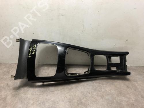 Consola central RENAULT LAGUNA III (BT0/1) 2.0 dCi (BT01, BT08, BT09, BT0E, BT0K, BT12, BT1C, BT1D,... (150 hp) 31200694