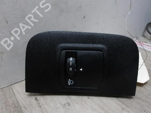 Switch RENAULT SCÉNIC IV (J9_) 1.5 dCi 110 | BP23033868I30 