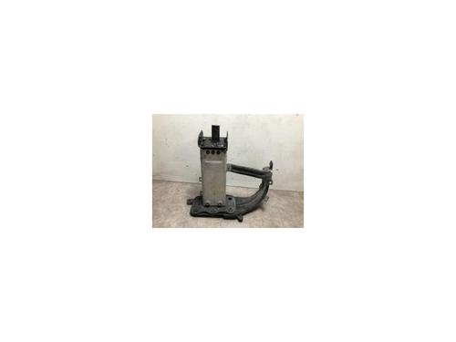 Used Subframe MERCEDES-BENZ E-CLASS (W211) E 220 CDI (211.008) (170 hp) 20625483