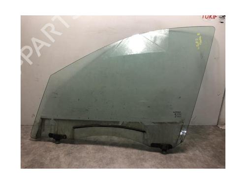Front left door window RENAULT GRAND SCÉNIC III (JZ0/1_) 1.9 dCi (JZ0J, JZ0N, JZ1K, JZ1S) | BP23098327C18 