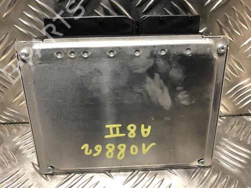 Control unit AUDI A8 D3 (4E2, 4E8) 3.0 TDI quattro | BP39023313M11 - Image 3