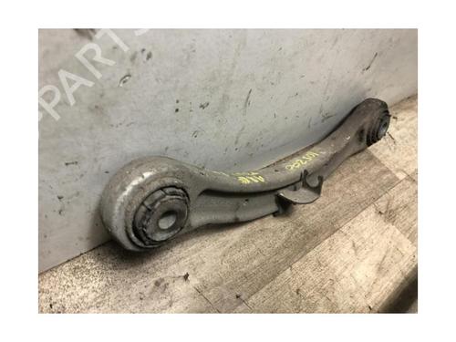 Venstre bagtil bærearm VW TOUAREG (7LA, 7L6, 7L7) 3.0 V6 TDI | BP20629826M14 