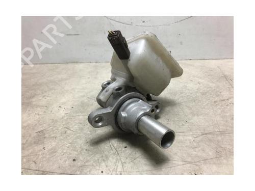 Brake master cylinder PEUGEOT 307 CC (3B) 2.0 HDi 135 | BP20632398M77