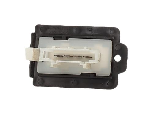Heater resistor MINI MINI (R50, R53) One D | BP38076580M108 - Image 3