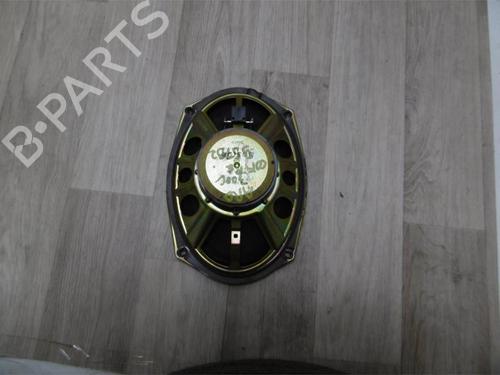 Speaker CHRYSLER 300C (LX, LE) 3.0 CRD | BP12964016E2 