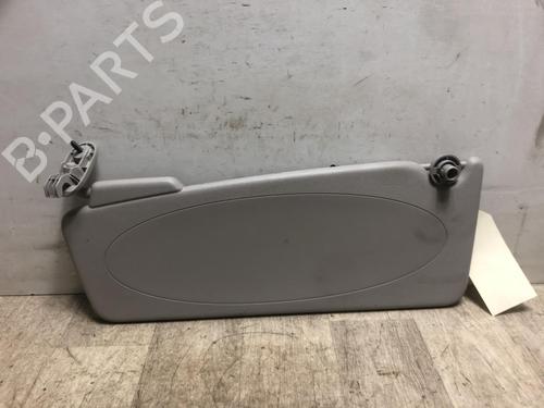 other-nissan-nv200-van-2010-23134302 main image