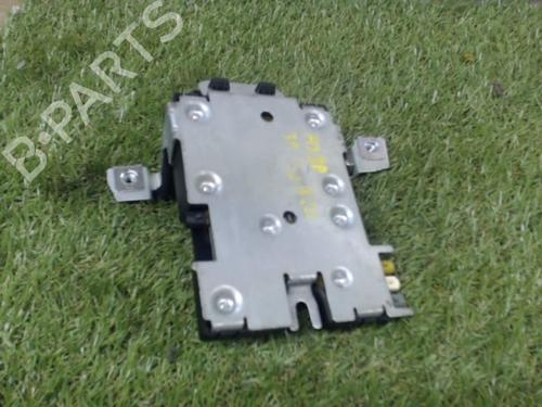 Electronic module AUDI A3 (8P1) 1.9 TDI | BP24955397M83 - Image 8